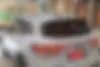 رنو  کولیوس