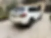 هن تنگ،  X7 (مونتاژ)
