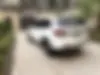 هن تنگ،  X7 (مونتاژ)