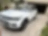 هن تنگ،  X7 (مونتاژ)