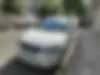 ساینا، EX دنده ای
