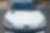 پژو، 206 SD