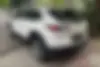 مزدا  CX-30