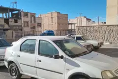 رنو، تندر 90
