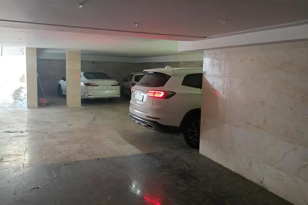 تویوتا، کمری هیبرید