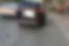 فردا، T5 پلاس