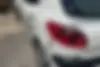 پژو  206