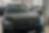 فولکس، تایرون L