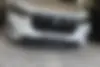 هوندا، HR-V eHEV