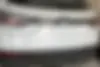 هوندا  HR-V eHEV