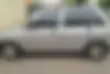پراید، 111
