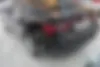 ام جی،  GT