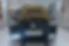 ام جی، GT