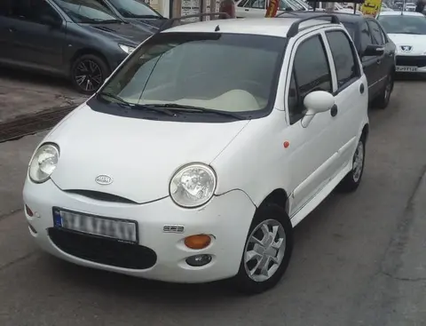 ام وی ام، 110
