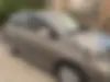 کیا  پیکانتو