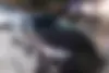 کیا  سراتو (مونتاژ)
