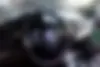 کیا  سراتو (مونتاژ)