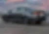 فونیکس، آریزو 6 پرو