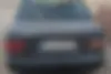 پراید،  صندوق دار