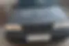 پراید،  صندوق دار
