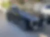 اکستریم، TXL (TX)