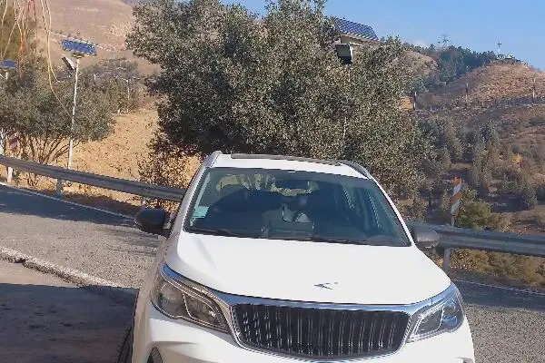 بی ای سی  X3 PRO