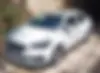 شاهین، اتوماتیک CVT