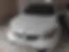 برلیانس، H330