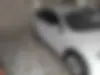 برلیانس  H330