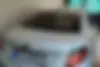 برلیانس  H330