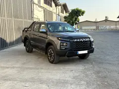 کی ام سی، T9