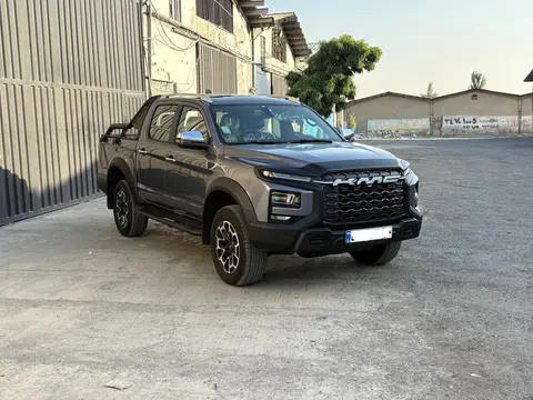 کی ام سی، T9