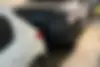 کی ام سی  T9
