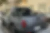 کی ام سی  T9