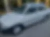 پراید  131