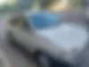 پراید  131