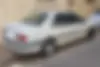 پژو، پارس