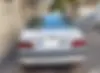 پژو،  پارس