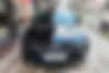 هایما  8S