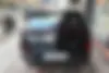 هایما  8S