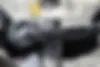 هایما  8S