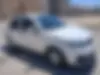 ساینا، S