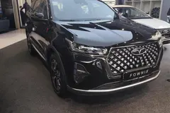 پیش فروش فونیکس، تیگو 7 پرو مکس (F7 PRO MAX)