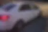 کیا  سراتو (مونتاژ)