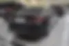 کیا،  اپتیما
