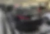 کیا،  اپتیما