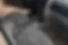 کیا  سراتو