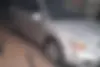 کیا، سراتو