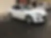 مزدا،  3 نیو صندوق دار