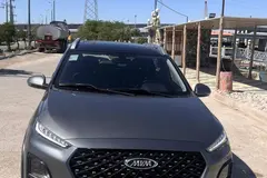 ام وی ام، X22 PRO